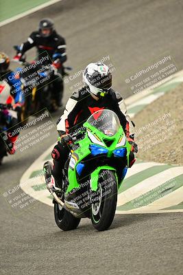 media/Nov-22-2025-2WTD (Sat) [[7eb050eb5f]]/C Group/Session 1 (Bowl Exit)/